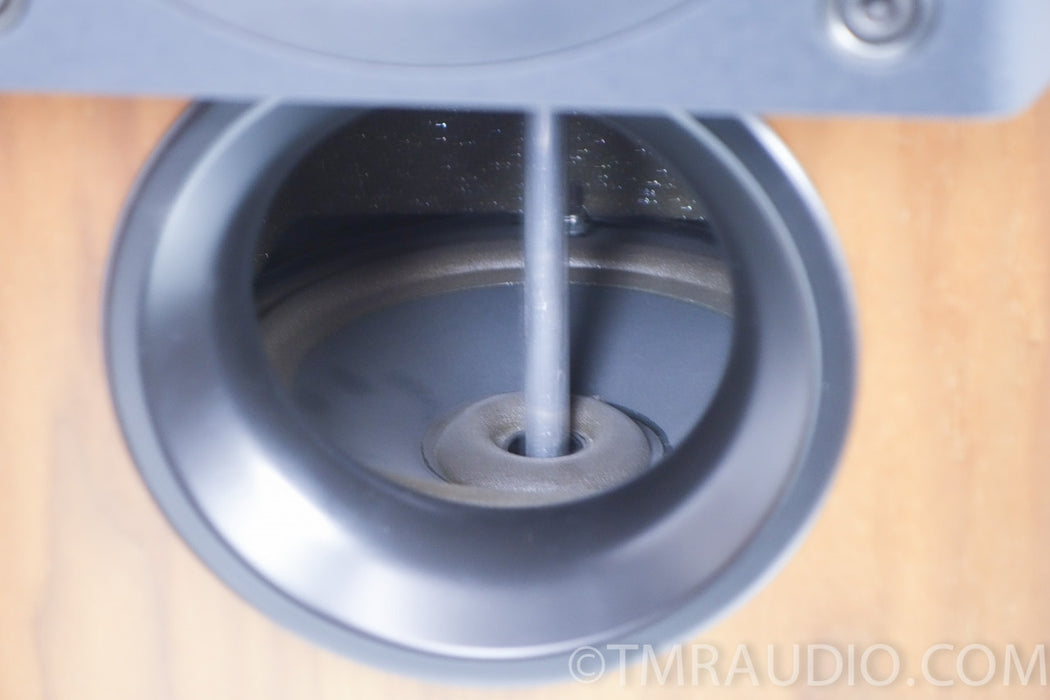 KEF Reference Series Model 105/3 Floorstanding Speakers