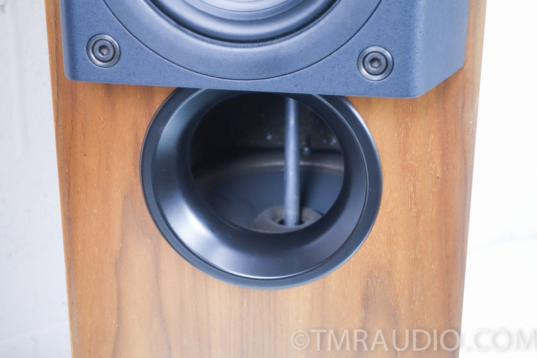 KEF Reference Series Model 105/3 Floorstanding Speakers