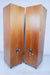 KEF Reference Series Model 105/3 Floorstanding Speakers