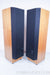 KEF Reference Series Model 105/3 Floorstanding Speakers