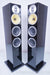 B&W CM8 Floorstanding Speakers