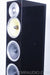 B&W CM8 Floorstanding Speakers