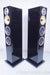 B&W CM8 Floorstanding Speakers