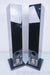 B&W CM8 Floorstanding Speakers
