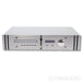 ATC CDA2 MK1 Stereo CD Preamplifier