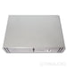 ATC CDA2 MK1 Stereo CD Preamplifier