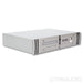 ATC CDA2 MK1 Stereo CD Preamplifier