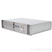 ATC CDA2 MK1 Stereo CD Preamplifier