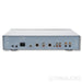 ATC CDA2 MK1 Stereo CD Preamplifier