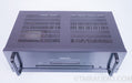 Onkyo M-5100 Stereo Power Amplifier