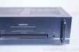 Onkyo M-5100 Stereo Power Amplifier