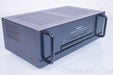 Onkyo M-5100 Stereo Power Amplifier
