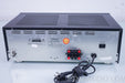 Onkyo M-5100 Stereo Power Amplifier