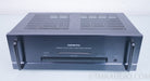 Onkyo M-5100 Stereo Power Amplifier