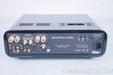 Peachtree Audio iDecco Amplifier / DAC (upgraded! $1100 in 'level 2' mods)
