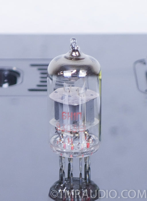 Peachtree Audio iDecco Amplifier / DAC (upgraded! $1100 in 'level 2' mods)