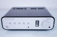 Peachtree Audio iDecco Amplifier / DAC (upgraded! $1100 in 'level 2' mods)