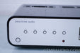 Peachtree Audio iDecco Amplifier / DAC (upgraded! $1100 in 'level 2' mods)