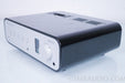 Peachtree Audio iDecco Amplifier / DAC (upgraded! $1100 in 'level 2' mods)