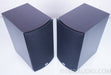 PSB Image 2B Bookshelf Speakers