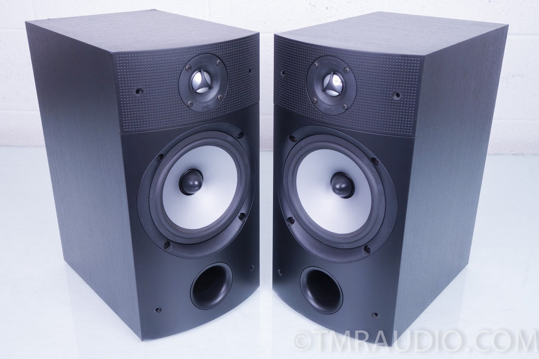 PSB Image 2B Bookshelf Speakers