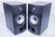 PSB Image 2B Bookshelf Speakers