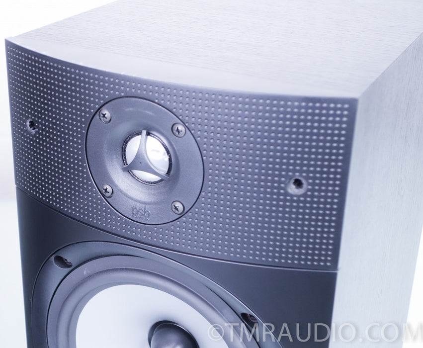 PSB Image 2B Bookshelf Speakers