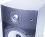 PSB Image 2B Bookshelf Speakers