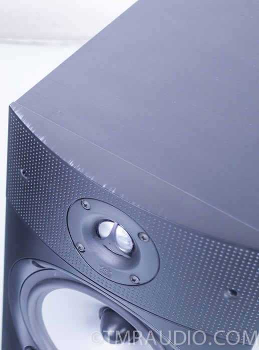 PSB Image 2B Bookshelf Speakers