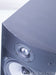PSB Image 2B Bookshelf Speakers