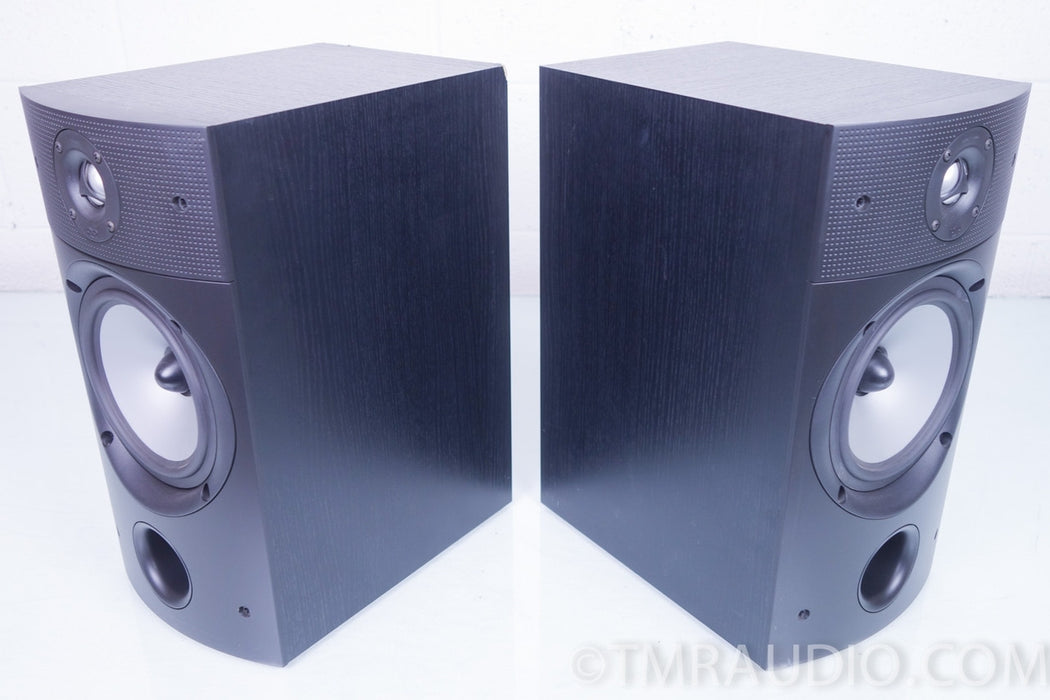 PSB Image 2B Bookshelf Speakers