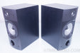 PSB Image 2B Bookshelf Speakers