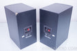 PSB Image 2B Bookshelf Speakers
