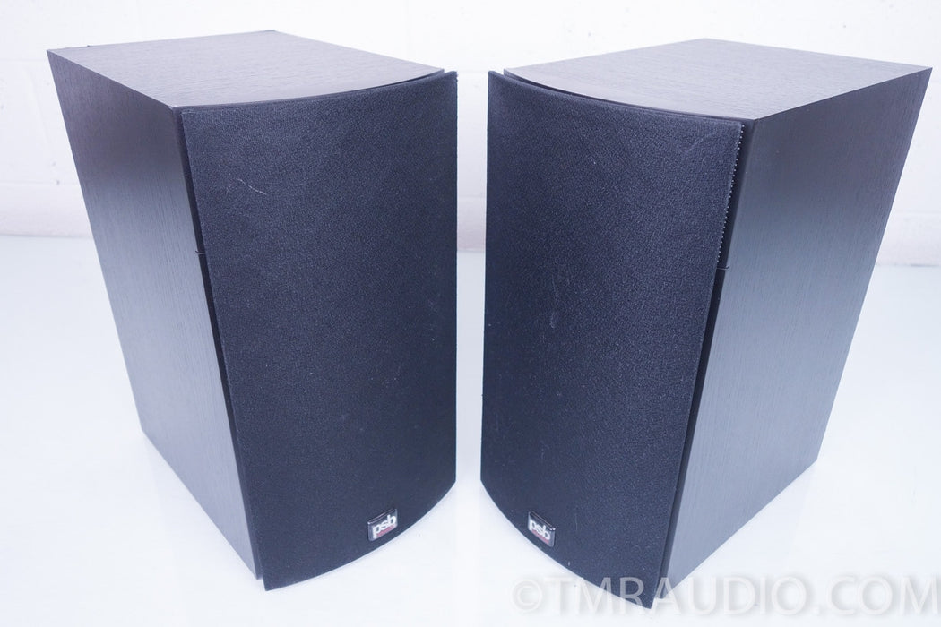 PSB Image 2B Bookshelf Speakers