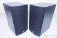 PSB Image 2B Bookshelf Speakers