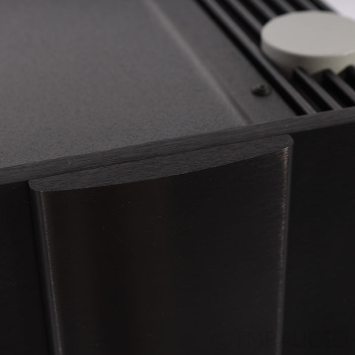 MOON by Simaudio W-5.3SE Power Amplifier