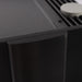 MOON by Simaudio W-5.3SE Power Amplifier