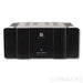 MOON by Simaudio W-5.3SE Power Amplifier