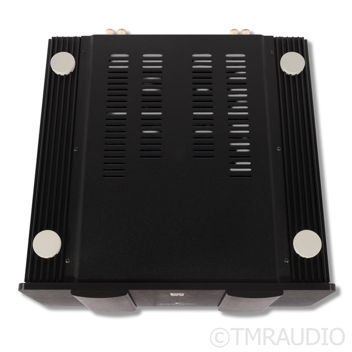 MOON by Simaudio W-5.3SE Power Amplifier
