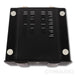 MOON by Simaudio W-5.3SE Power Amplifier