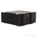 MOON by Simaudio W-5.3SE Power Amplifier