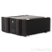 MOON by Simaudio W-5.3SE Power Amplifier