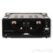 MOON by Simaudio W-5.3SE Power Amplifier