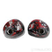 Lime Ears Pneuma V2 In-Ear Monitors; IEMs