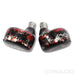 Lime Ears Pneuma V2 In-Ear Monitors; IEMs