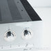 Vincent Audio SV-237 Hybrid Integrated Amplifier