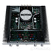 Vincent Audio SV-237 Hybrid Integrated Amplifier
