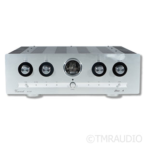 Vincent Audio SV-237 Hybrid Integrated Amplifier