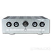 Vincent Audio SV-237 Hybrid Integrated Amplifier