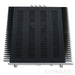 Vincent Audio SV-237 Hybrid Integrated Amplifier